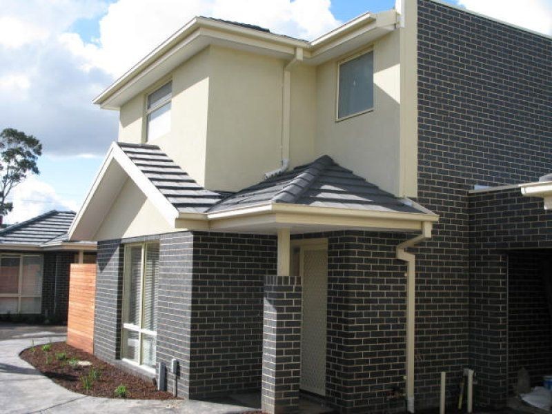 2/4 Cormac Street, Preston VIC 3072