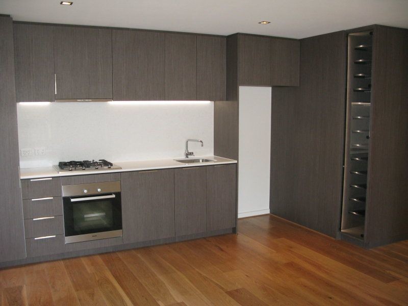 4/40 Harold Street, Hawthorn East VIC 3123