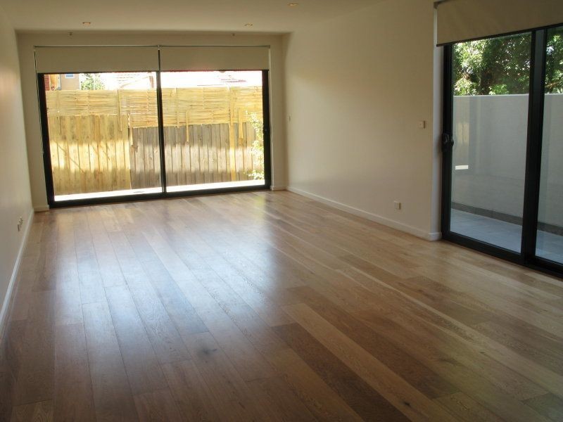 4/40 Harold Street, Hawthorn East VIC 3123