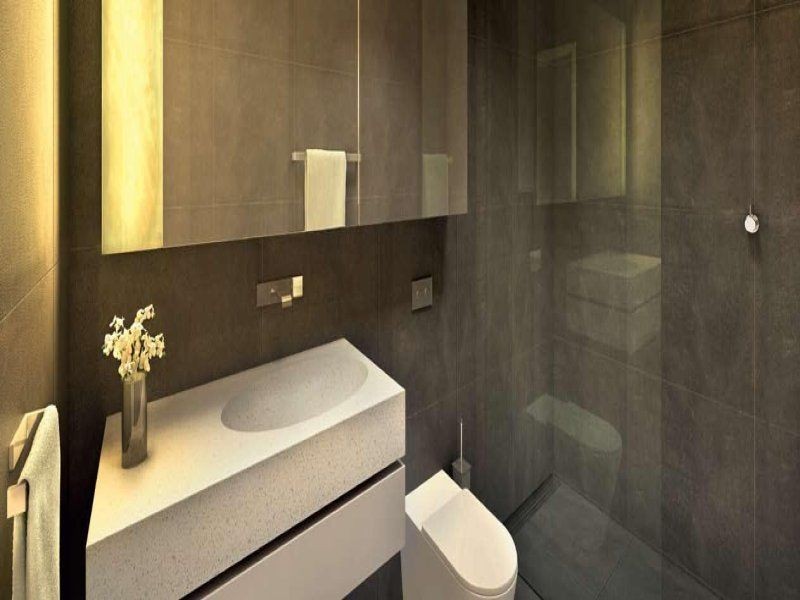 4/40 Harold Street, Hawthorn East VIC 3123