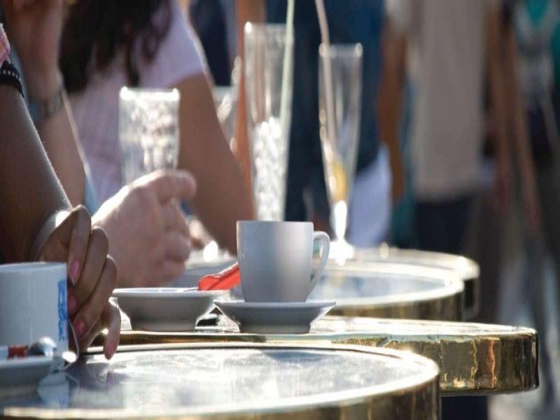 4/40 Harold Street, Hawthorn East VIC 3123