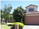 4 Balmoral Avenue, Sandringham VIC 3191