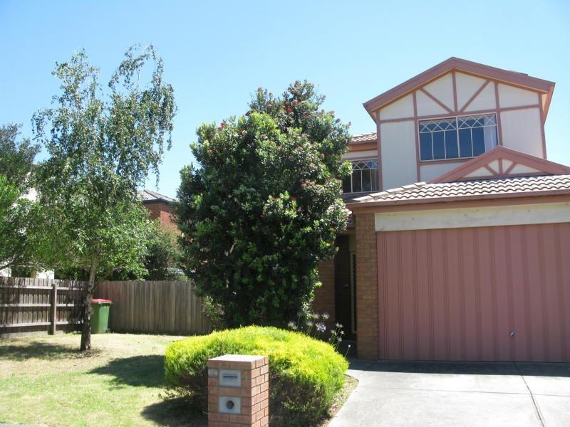4 Balmoral Avenue, Sandringham VIC 3191