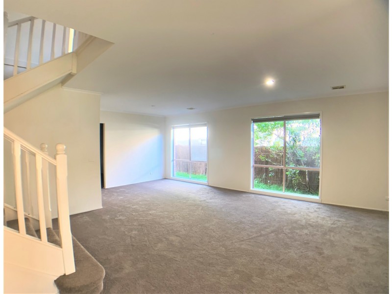 4 Balmoral Avenue, Sandringham VIC 3191