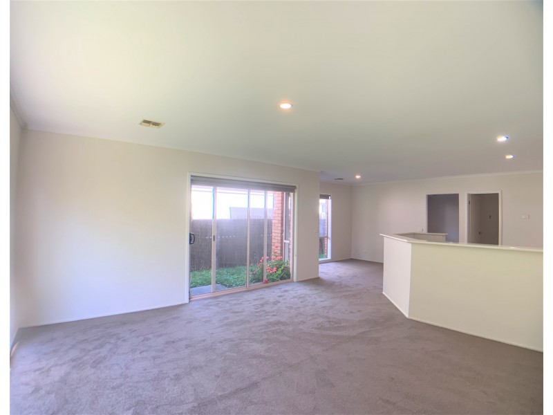 4 Balmoral Avenue, Sandringham VIC 3191