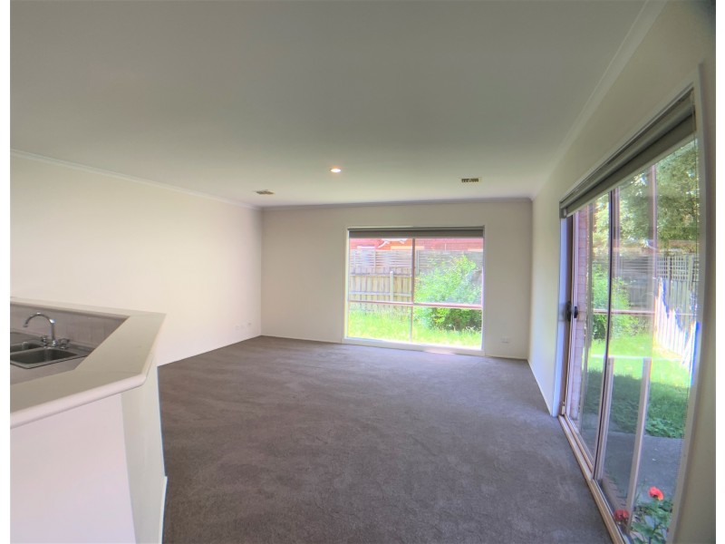4 Balmoral Avenue, Sandringham VIC 3191