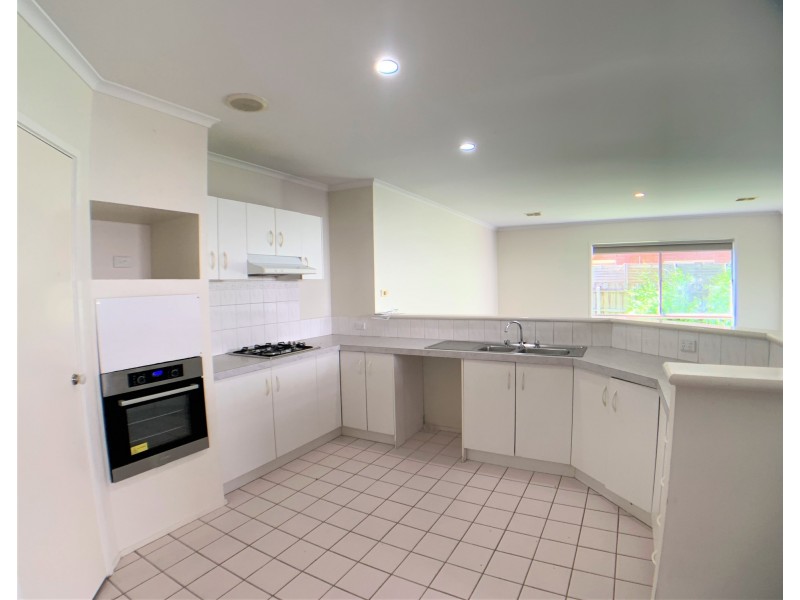 4 Balmoral Avenue, Sandringham VIC 3191