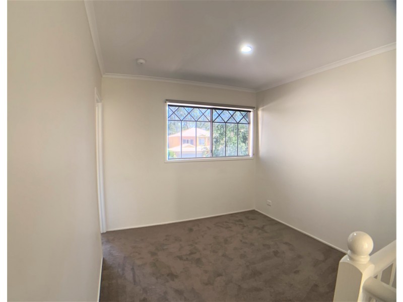 4 Balmoral Avenue, Sandringham VIC 3191