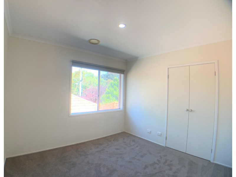 4 Balmoral Avenue, Sandringham VIC 3191