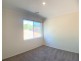 4 Balmoral Avenue, Sandringham VIC 3191