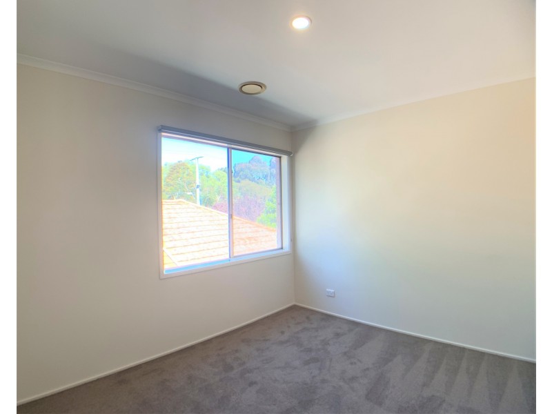 4 Balmoral Avenue, Sandringham VIC 3191