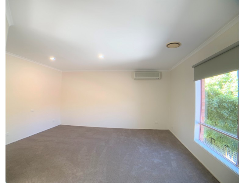 4 Balmoral Avenue, Sandringham VIC 3191