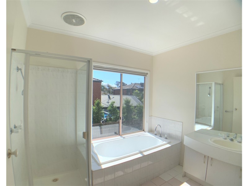 4 Balmoral Avenue, Sandringham VIC 3191