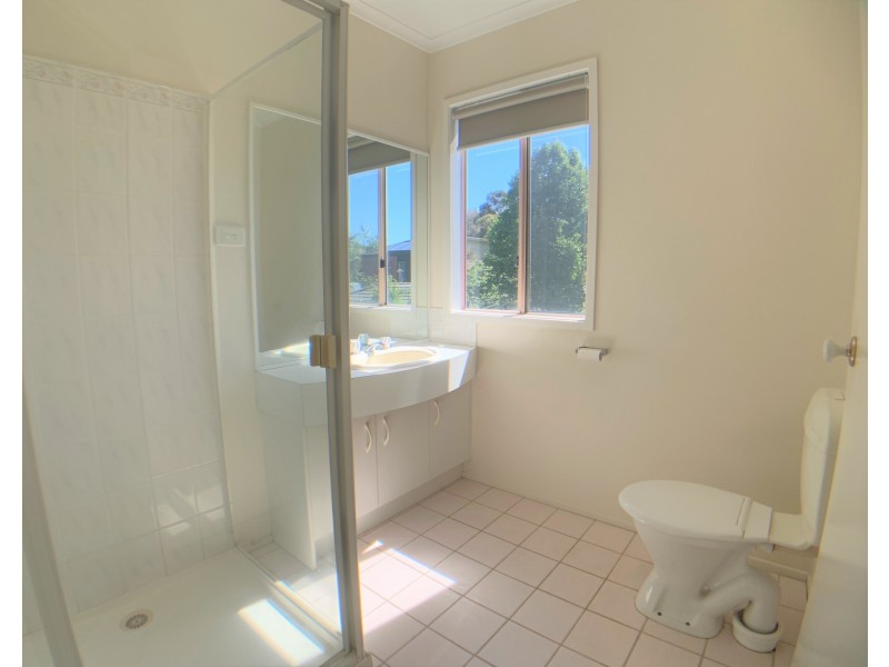 4 Balmoral Avenue, Sandringham VIC 3191