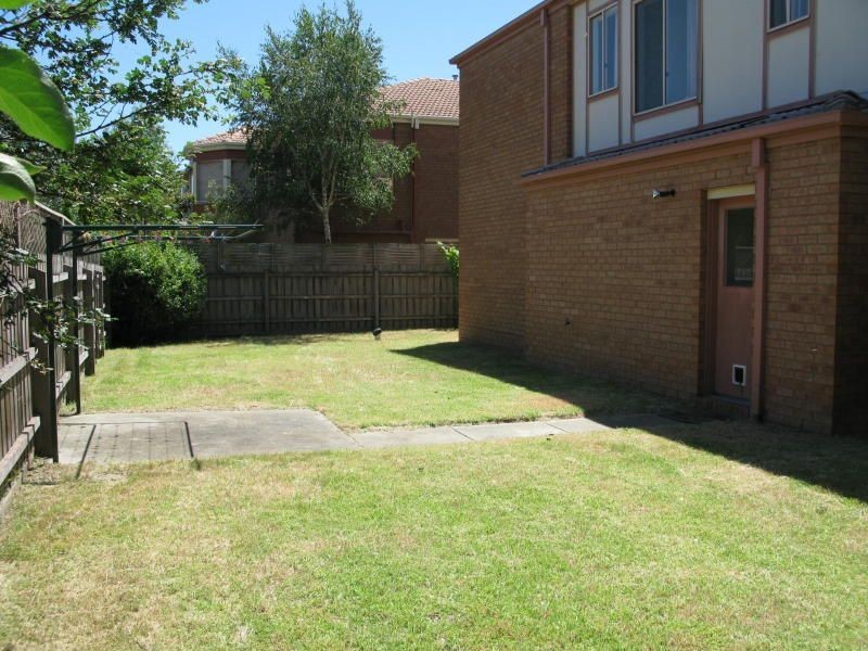 4 Balmoral Avenue, Sandringham VIC 3191