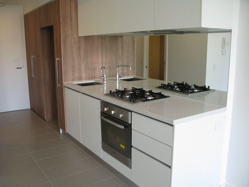 308/35 Malcolm Street, South Yarra VIC 3141