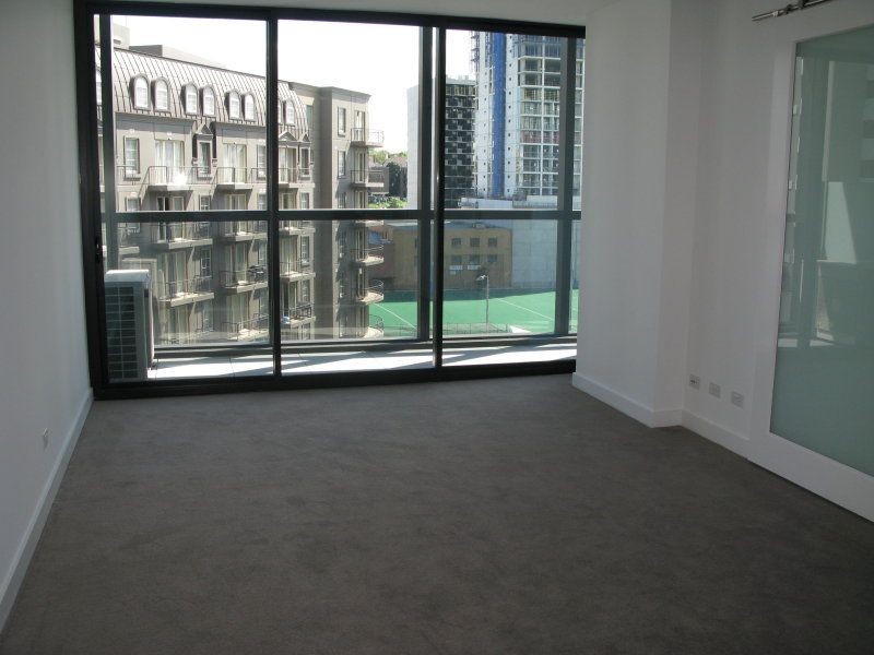 308/35 Malcolm Street, South Yarra VIC 3141