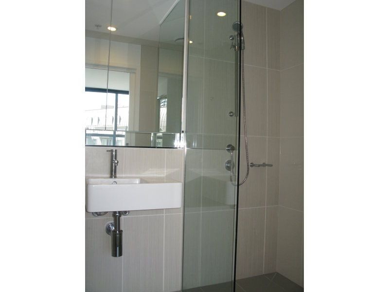 308/35 Malcolm Street, South Yarra VIC 3141