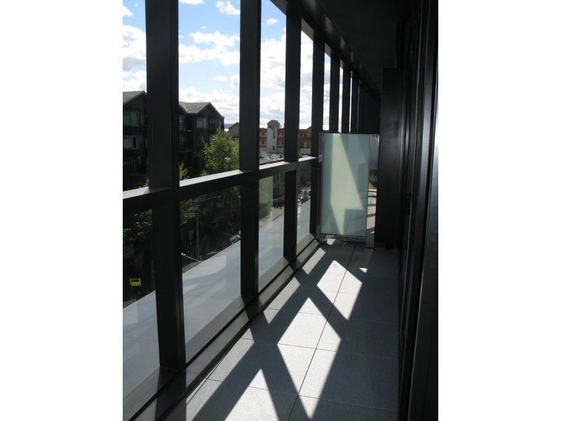 308/35 Malcolm Street, South Yarra VIC 3141