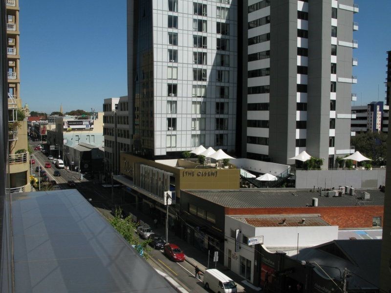 308/35 Malcolm Street, South Yarra VIC 3141