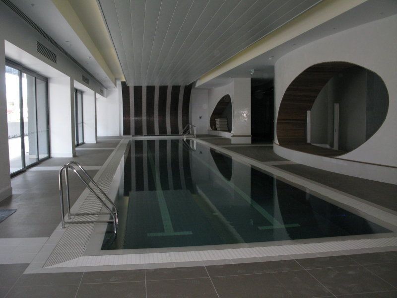 308/35 Malcolm Street, South Yarra VIC 3141