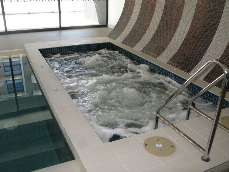 308/35 Malcolm Street, South Yarra VIC 3141