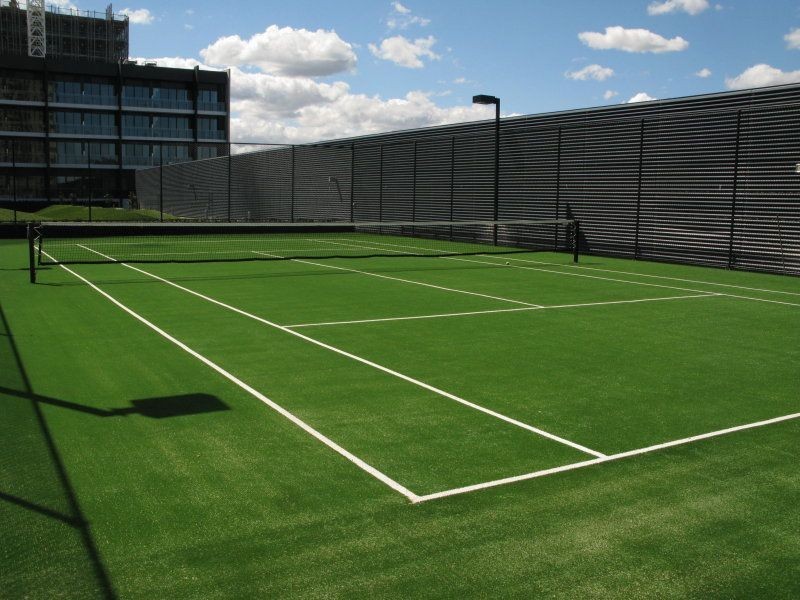 308/35 Malcolm Street, South Yarra VIC 3141