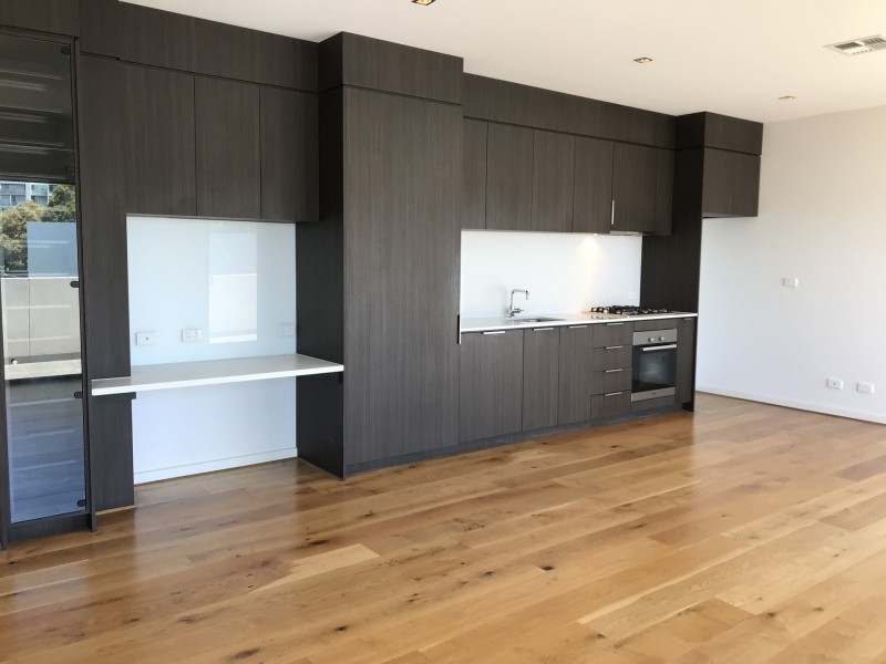 32/40 Harold Street, Hawthorn East VIC 3123