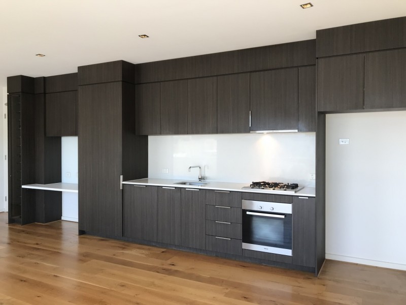 32/40 Harold Street, Hawthorn East VIC 3123