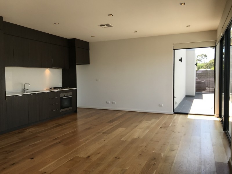 32/40 Harold Street, Hawthorn East VIC 3123