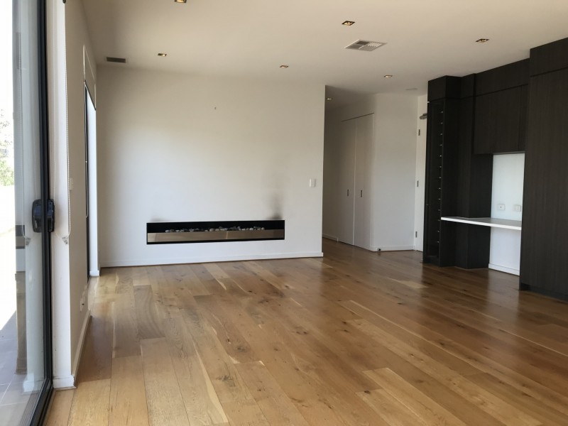 32/40 Harold Street, Hawthorn East VIC 3123