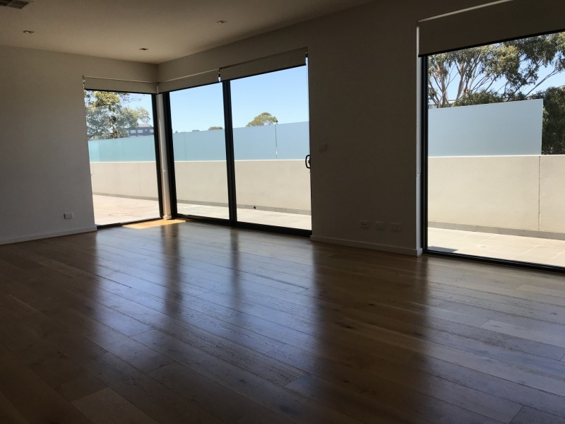 32/40 Harold Street, Hawthorn East VIC 3123