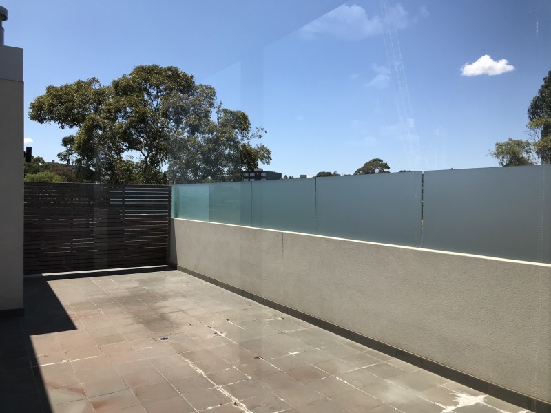 32/40 Harold Street, Hawthorn East VIC 3123