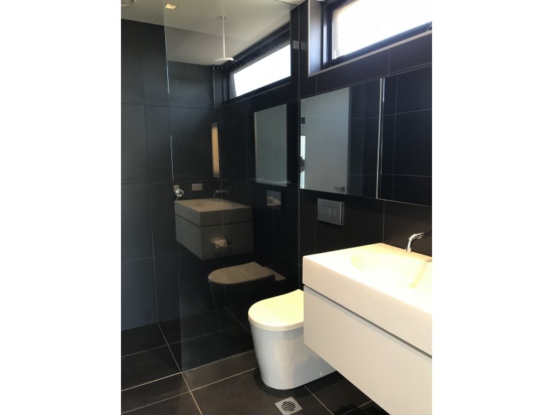 32/40 Harold Street, Hawthorn East VIC 3123