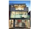 11 Argyle Place East, Carlton VIC 3053