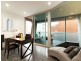 11 Argyle Place East, Carlton VIC 3053