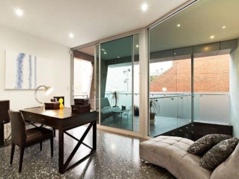 11 Argyle Place East, Carlton VIC 3053