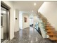 11 Argyle Place East, Carlton VIC 3053
