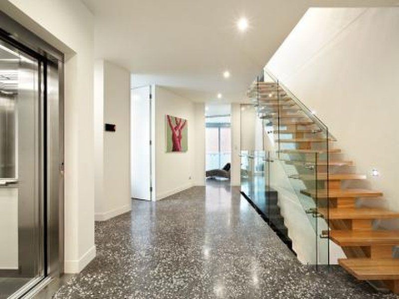 11 Argyle Place East, Carlton VIC 3053