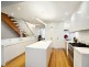 11 Argyle Place East, Carlton VIC 3053