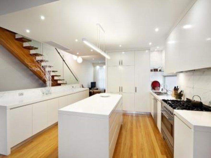 11 Argyle Place East, Carlton VIC 3053