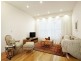 11 Argyle Place East, Carlton VIC 3053