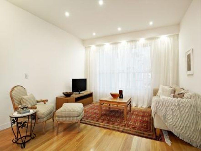 11 Argyle Place East, Carlton VIC 3053