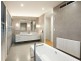 11 Argyle Place East, Carlton VIC 3053