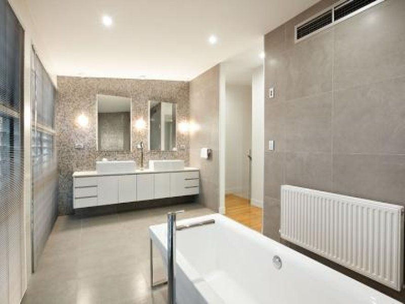 11 Argyle Place East, Carlton VIC 3053
