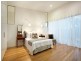 11 Argyle Place East, Carlton VIC 3053