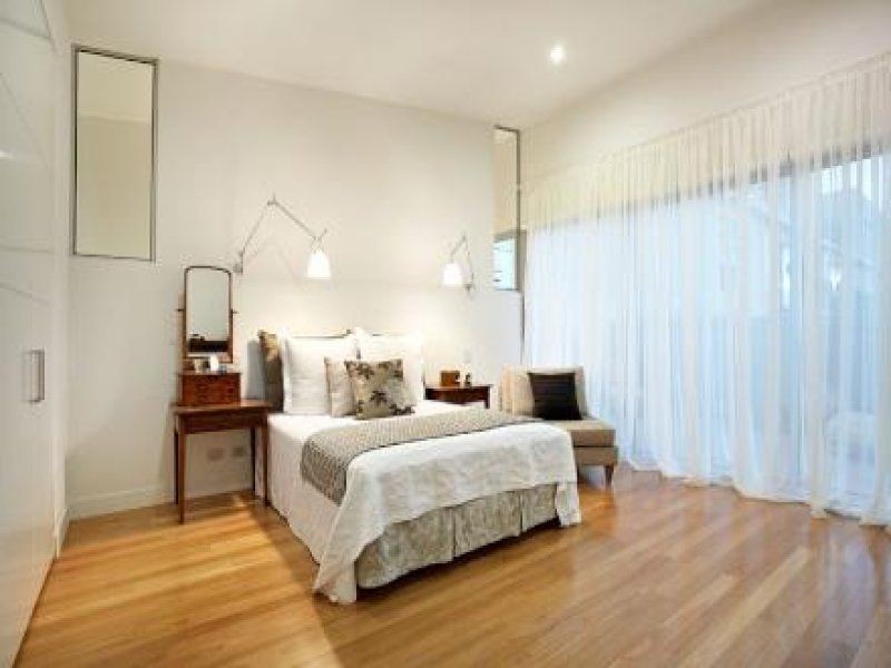 11 Argyle Place East, Carlton VIC 3053