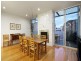 11 Argyle Place East, Carlton VIC 3053
