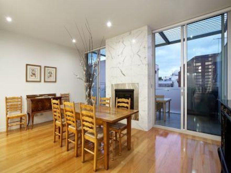 11 Argyle Place East, Carlton VIC 3053