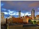 11 Argyle Place East, Carlton VIC 3053